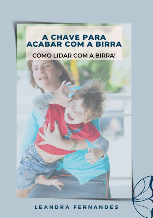E-book SOS Birra