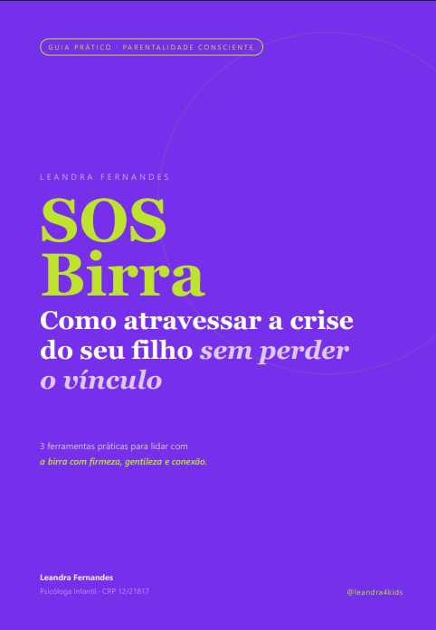 E-book SOS Birra